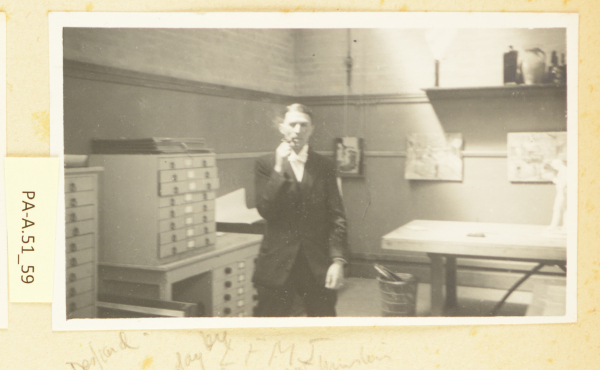 PA-A.51_59-2013 image PA-A.51_59-2013