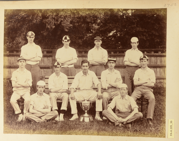 PA-A.105_36-2013 image PA-A.105_36-2013