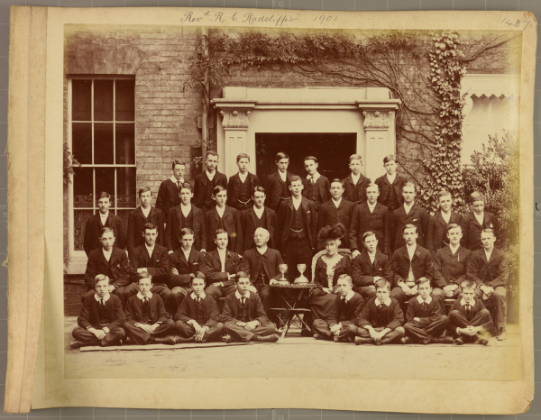 PA-A.88_9-2014 image PA-A.88_9-2014