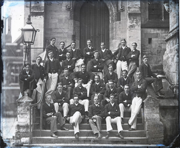 PA-N.1152-2024 image PA-N.1152-2024