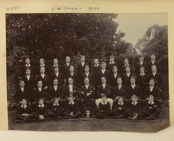 PA-A.117_61-2014 image PA-A.117_61-2014