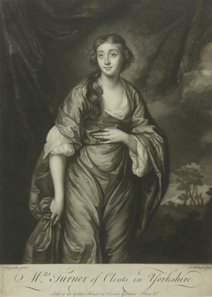 FDA-E.1237-2014 image FDA-E.1237-2014