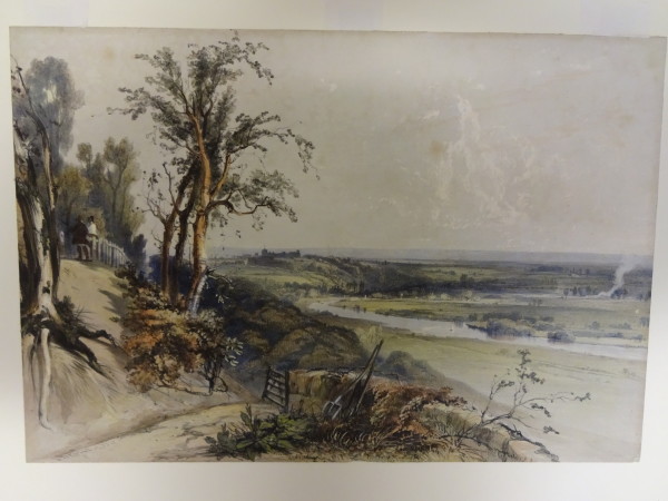 FDA-E.2785-2016 image FDA-E.2785-2016