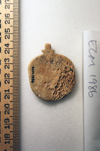 ECM.1986-2010-B image ECM.1986-2010-B