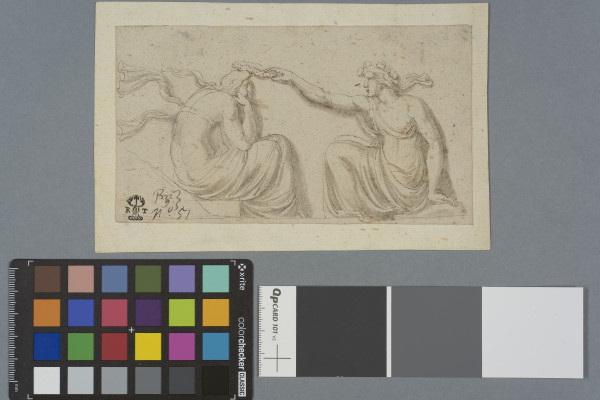 ECL-Bn.9_51-2013 image ECL-Bn.9_51-2013