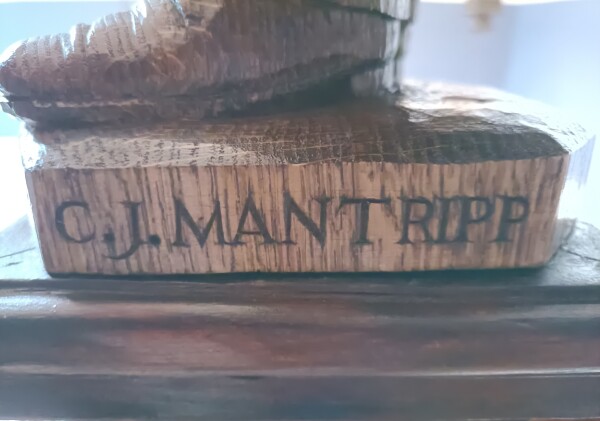 FDA-Sc.232-2025-A image FDA-Sc.232-2025-A