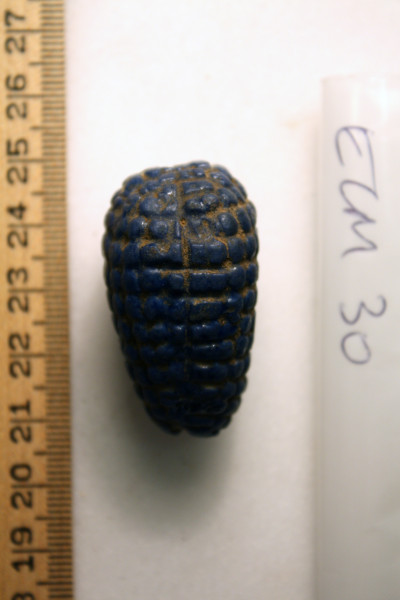 ECM.30-2010-B image ECM.30-2010-B