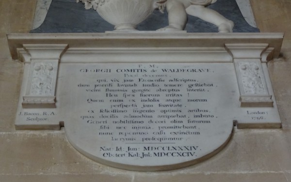 FDA-Sc.3-2017-B image FDA-Sc.3-2017-B