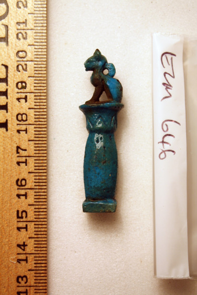 image ECM.646-2010-B