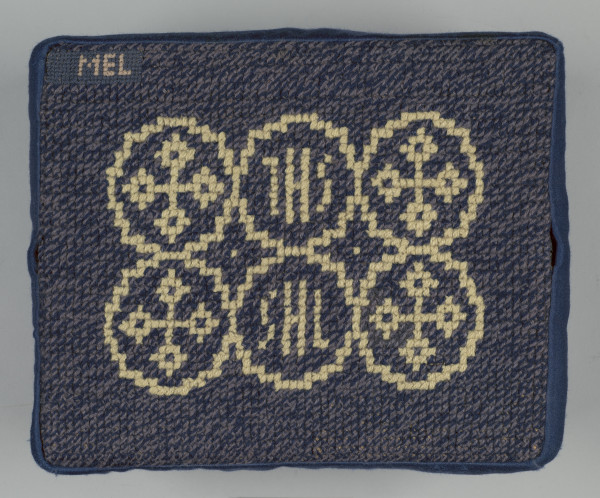 FDA-A.506_2_8-2017-cr image FDA-A.506_2_8-2017-cr