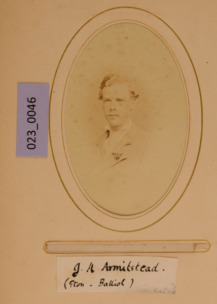 PA-A.23_46-2012 image PA-A.23_46-2012