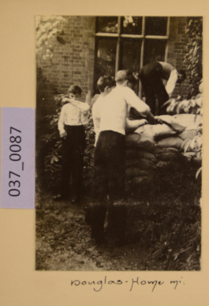 PA-A.37_87-2012 image PA-A.37_87-2012