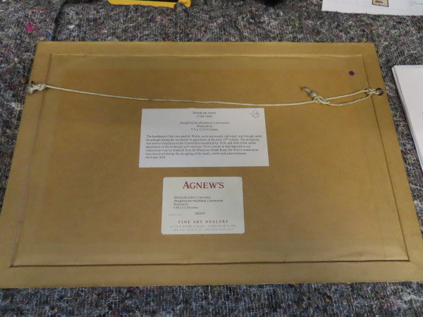 FDA-D.1689-2023-A image FDA-D.1689-2023-A