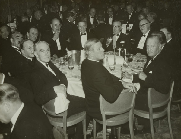 PA-A.118_16-2017 image PA-A.118_16-2017