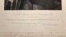 image FDA-E.3387-2026-A