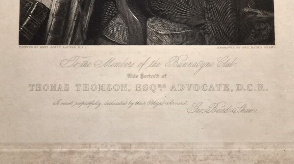 image FDA-E.3387-2026-A