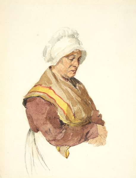 FDA-D.151-2010 image FDA-D.151-2010