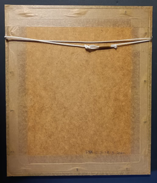 FDA-E.3179_3-2021-F image FDA-E.3179_3-2021-F