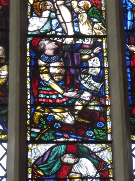 FDA-A.486_1_1d-2017-A image FDA-A.486_1_1d-2017-A