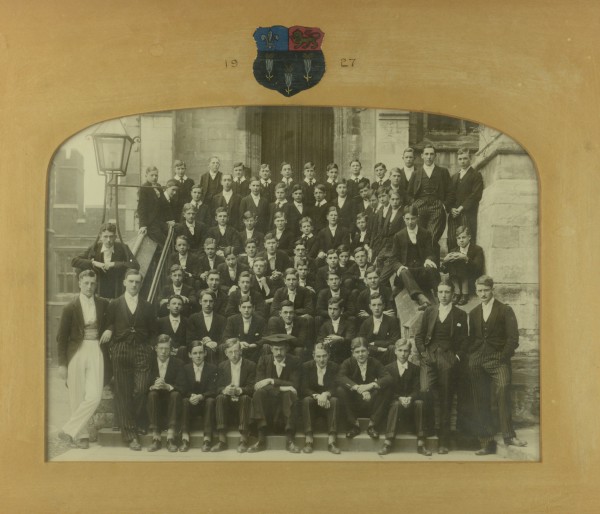 PA-PHC.1_59-2023 image PA-PHC.1_59-2023