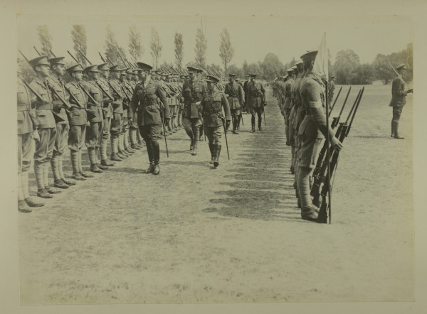 PA-A.97_7-2015 image PA-A.97_7-2015