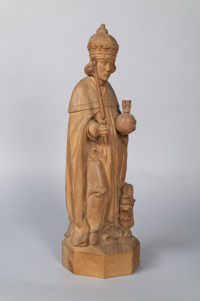 FDA-Sc.116-2021-unD image FDA-Sc.116-2021-unD