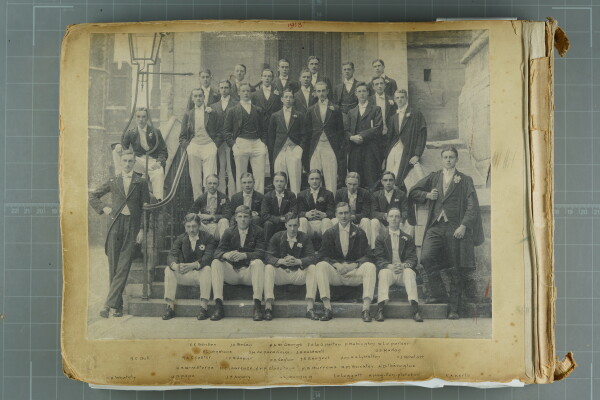 pa-a.223-2015a image pa-a.223-2015a