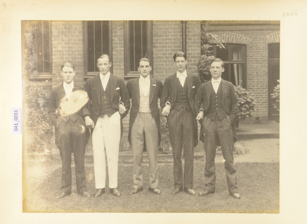 PA-A.41_31-2013 image PA-A.41_31-2013