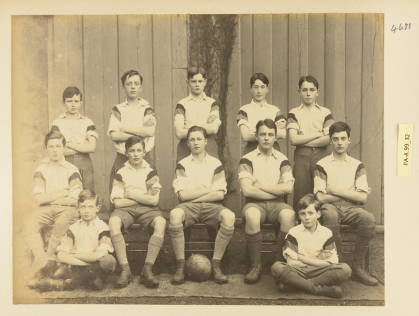 PA-A.99_32-2013 image PA-A.99_32-2013