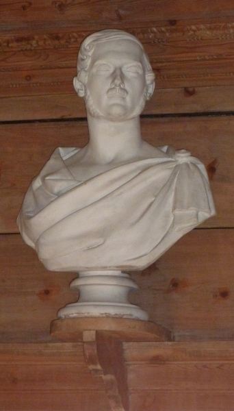 FDA-A.315-2013 image FDA-A.315-2013