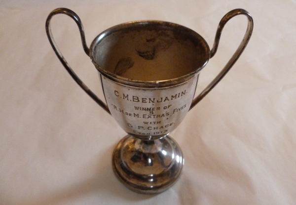 MEL.525_06-2010 image MEL.525_06-2010