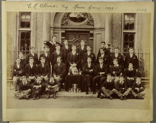 PA-DX.1_40-2016 image PA-DX.1_40-2016