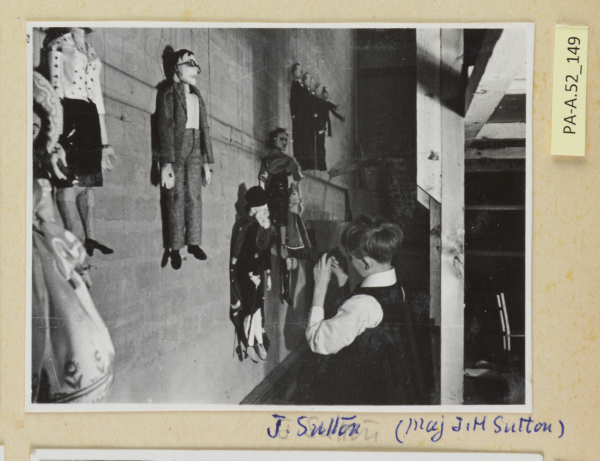 PA-A.52_149-2013 image PA-A.52_149-2013