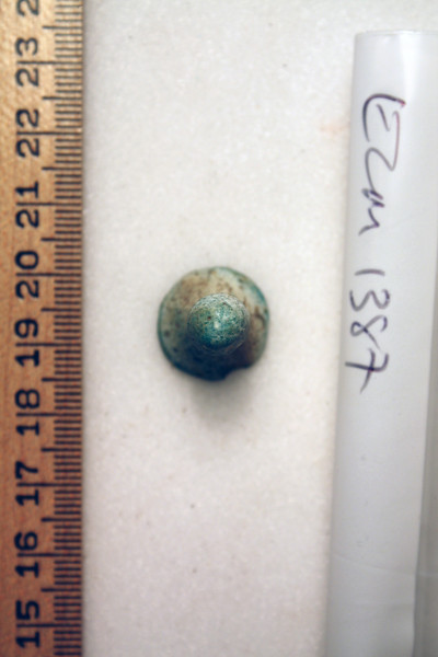 ECM.1387-2010-B image ECM.1387-2010-B