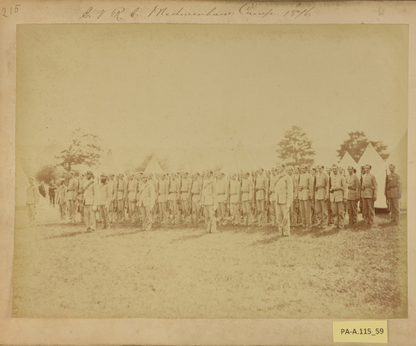 PA-A.115_59-2013 image PA-A.115_59-2013