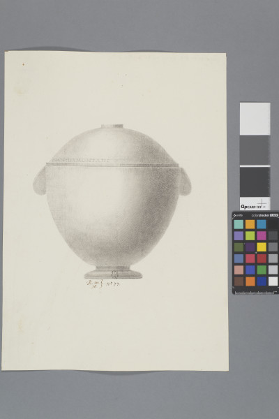 ECL-Bm.10_77-2013-B image ECL-Bm.10_77-2013-B