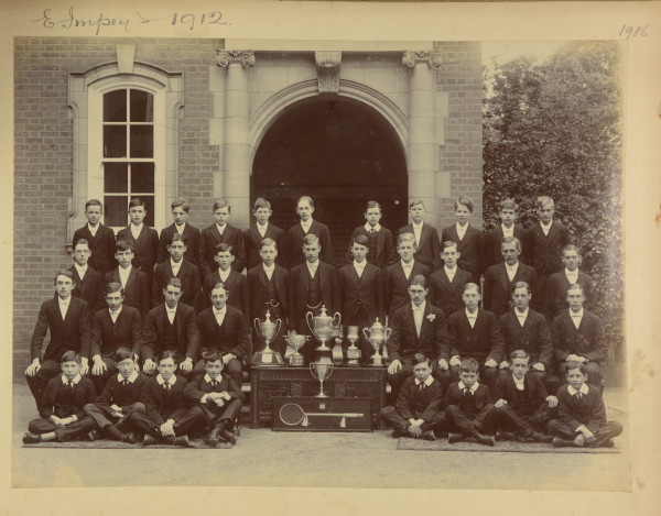 PA-A.90_32-2014 image PA-A.90_32-2014