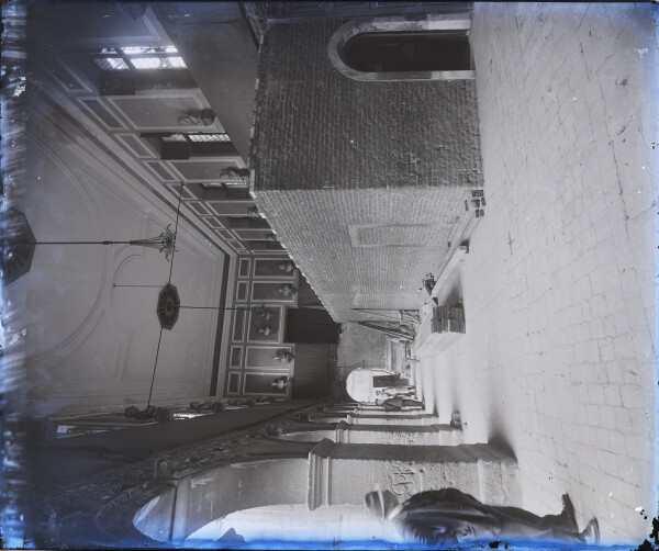 PA-N.1250-2024 image PA-N.1250-2024