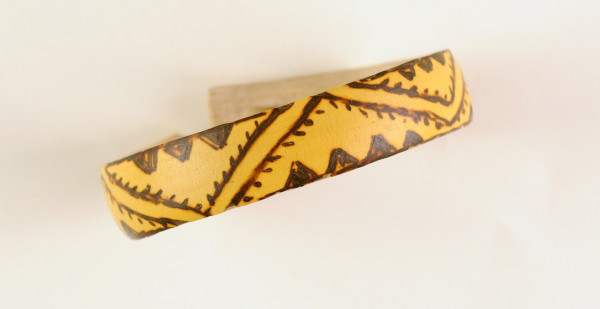 NHM-HT.16-2014 image NHM-HT.16-2014