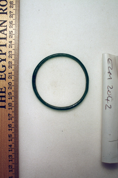 ECM.2042-2010-B image ECM.2042-2010-B