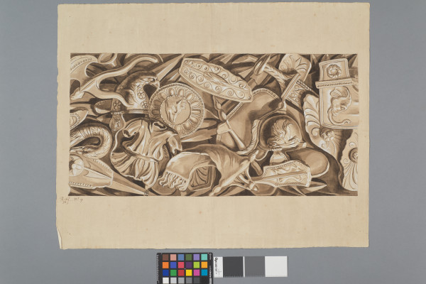 ECL-Bn.10_9-2013 image ECL-Bn.10_9-2013