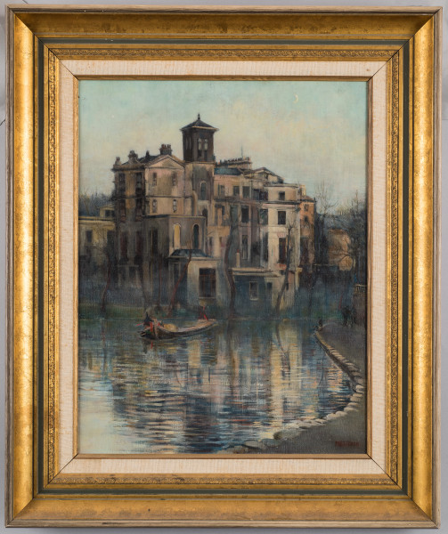 FDA-P.462-2013-cr image FDA-P.462-2013-cr