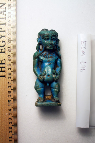 ECM.676-2010-A image ECM.676-2010-A