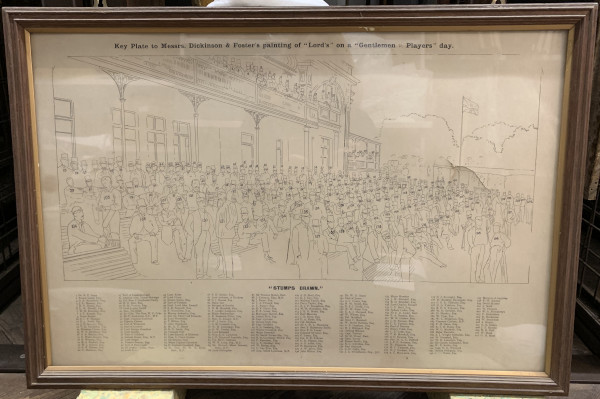 image FDA-E.3215_2-2022-A