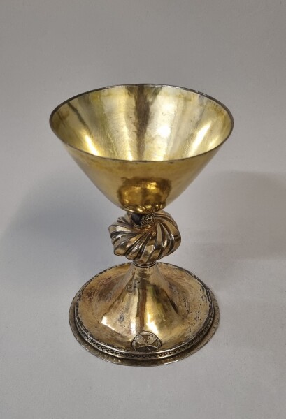 image ECS-S.92-2014-C