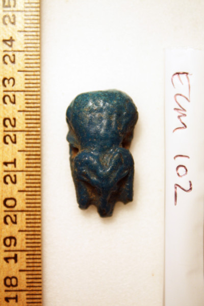 ECM.102-2010-A image ECM.102-2010-A