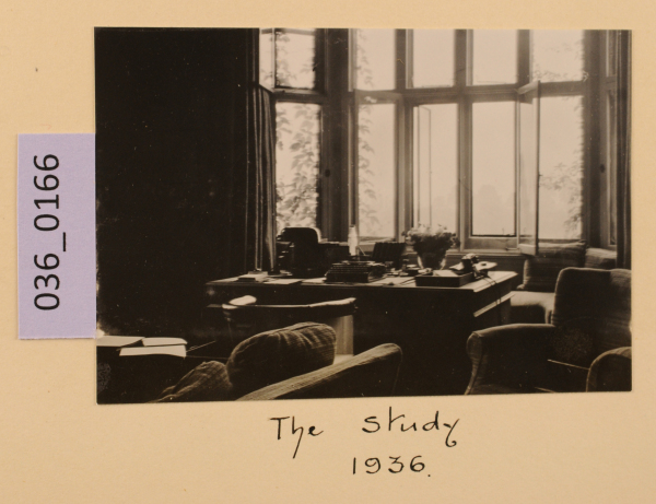 PA-A.36_166-2012 image PA-A.36_166-2012