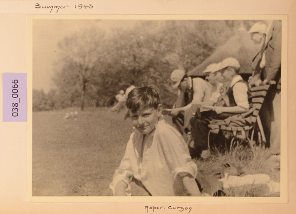 PA-A.38_66-2012 image PA-A.38_66-2012