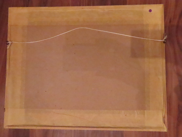 FDA-E.3222_11-2023-C image FDA-E.3222_11-2023-C