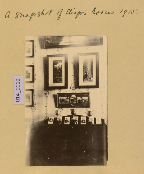 PA-A.14_10-2012 image PA-A.14_10-2012